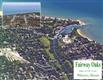 Wilmette