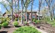 5N130 Dover Hill Road, St. Charles, IL 60175