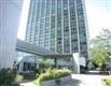 3600 N Lake Shore Drive 