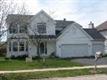 420  Blue Ridge Drive , Oswego, IL