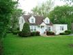 612  Meadow Drive 