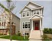 4231 N Kilpatrick Avenue , Chicago, IL