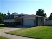 1648 S Lorraine Road 