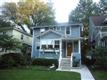 2212  Payne Street , Evanston, IL