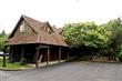 1861 Kandahar Court, Wheaton, IL 60189