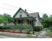 617 Spring Street, Elgin, IL 60123