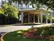 20 N Tower Road 