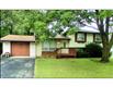 260 Butternut Drive, Bolingbrook, IL 60440