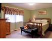 260 Butternut Drive, Bolingbrook, IL 60440