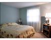 260 Butternut Drive, Bolingbrook, IL 60440