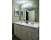 260 Butternut Drive, Bolingbrook, IL 60440