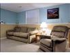 260 Butternut Drive, Bolingbrook, IL 60440