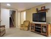 260 Butternut Drive, Bolingbrook, IL 60440