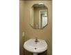 260 Butternut Drive, Bolingbrook, IL 60440