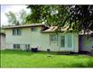 260 Butternut Drive, Bolingbrook, IL 60440