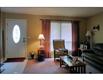 260 Butternut Drive, Bolingbrook, IL 60440
