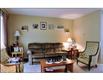 260 Butternut Drive, Bolingbrook, IL 60440