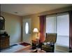 260 Butternut Drive, Bolingbrook, IL 60440