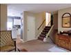 260 Butternut Drive, Bolingbrook, IL 60440
