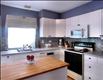 260 Butternut Drive, Bolingbrook, IL 60440