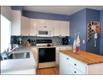 260 Butternut Drive, Bolingbrook, IL 60440