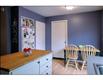 260 Butternut Drive, Bolingbrook, IL 60440