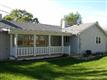 Home for sale in Geneva, IL 60134