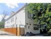 2115 W Wellington Avenue 