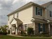 2201  Pembridge Lane , Joliet, IL