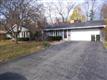 1075  Prairie Avenue 