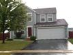 1808  Thornapple Way 