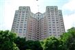 5555 N Sheridan Road 
