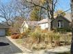 4346 N Cumnor Road 