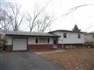 1N401  Main Street 