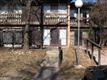 5926 Greenview Road, Lisle, IL 60532