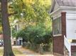 1902 W Fletcher Street 