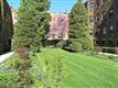2457  Prairie Avenue 