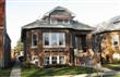 1930  Wisconsin Avenue , Berwyn, IL