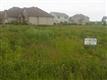 1085  Grace Drive , Yorkville, IL