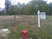 2211  Kingsmill Street , Yorkville, IL