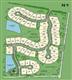 Lot#13  Savanna Court , Yorkville, IL