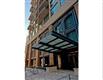 125 E 13TH Street 