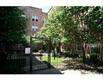 843 E 52ND Street 