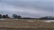 LOT121  Fields Of Farm Colon Drive , Yorkville, IL