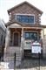 3445 N Hamilton Avenue N, Chicago, IL