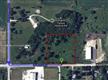 6320 W Burns Road , Monee, IL