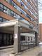 6030 N Sheridan Road 
