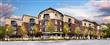 6400 N Northwest Highway 