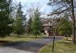 3S600 Landon Drive, Warrenville, IL 60555