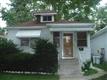 2427 N New England Avenue 